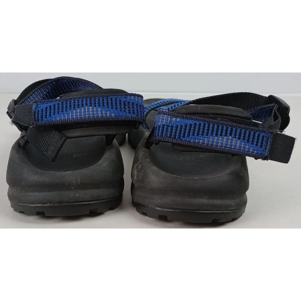 Merrell men size